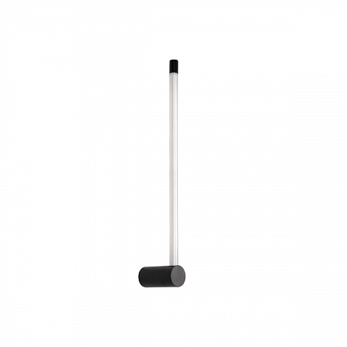 10147/650 Black Настенный светильник LOFT IT Falcon, шт