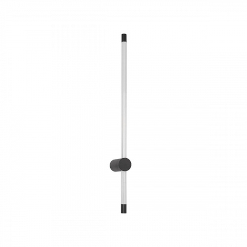 10147/850 Black Настенный светильник LOFT IT Falcon, шт