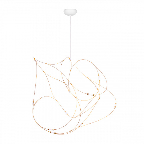 10309/11 Подвесной светильник LOFT IT Flock of Light, шт
