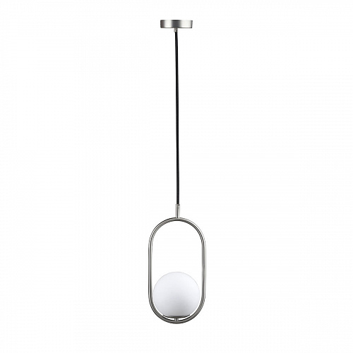 LOFT2595-B Подвесной светильник LOFT IT Glob, шт