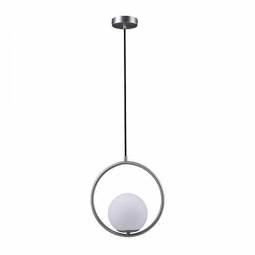 LOFT2600-B Подвесной светильник LOFT IT Glob, шт