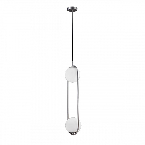 LOFT2601-B Подвесной светильник LOFT IT Glob, шт