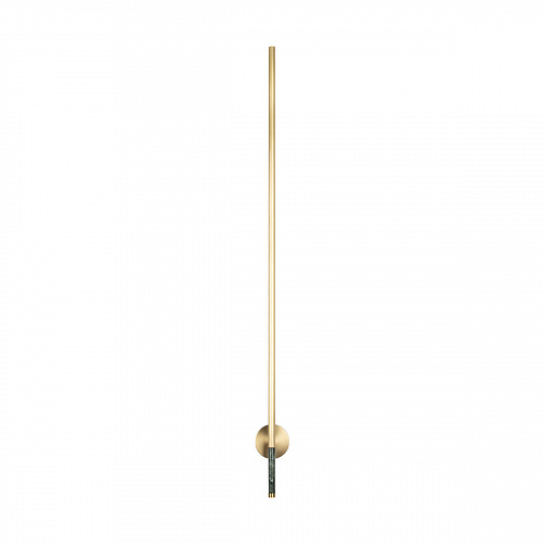 10150/1230 Green Настенный светильник LOFT IT Handle, шт