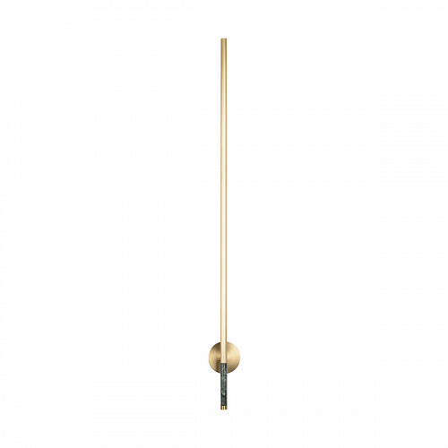 10150/930 Green Настенный светильник LOFT IT Handle, шт
