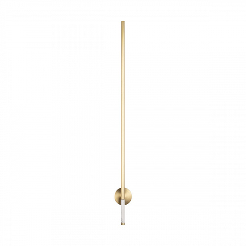 10150/930 White Настенный светильник LOFT IT Handle, шт