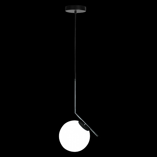 2579-B Подвесной светильник LOFT IT Icl, шт
