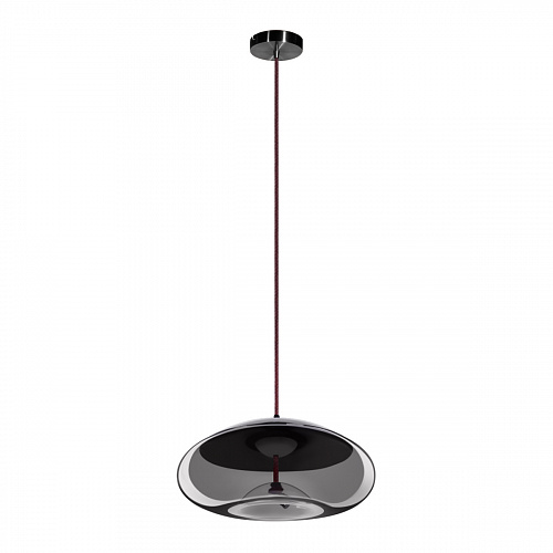 8134-D Подвесной светильник LOFT IT Knot, шт