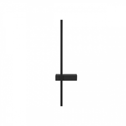 10149/600 Black Настенный светильник LOFT IT Linio, шт