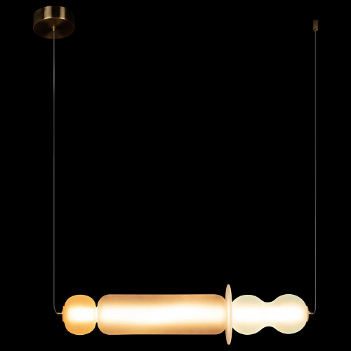10239P/G Подвесной светильник LOFT IT Lollipop, шт