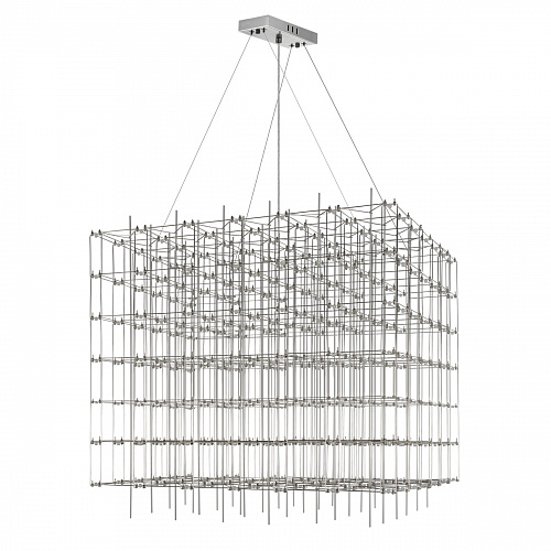 10348/1200 Подвесной светильник LOFT IT Maze, шт