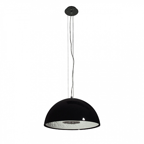 10106/400 Black Подвесной светильник LOFT IT Mirabell, шт