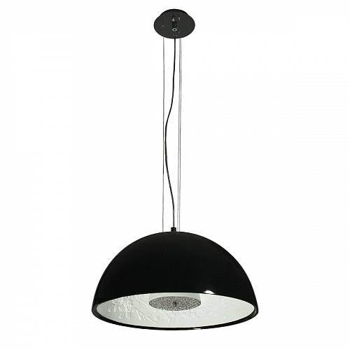 10106/600 Black Подвесной светильник LOFT IT Mirabell, шт