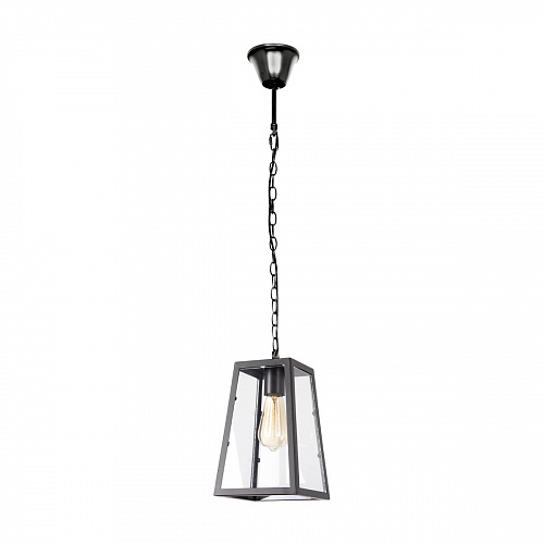 LOFT1127 Подвесной светильник LOFT IT Modern filament, шт