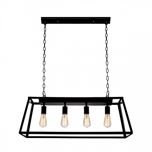 LOFT3110C Подвесной светильник LOFT IT Modern filament, шт