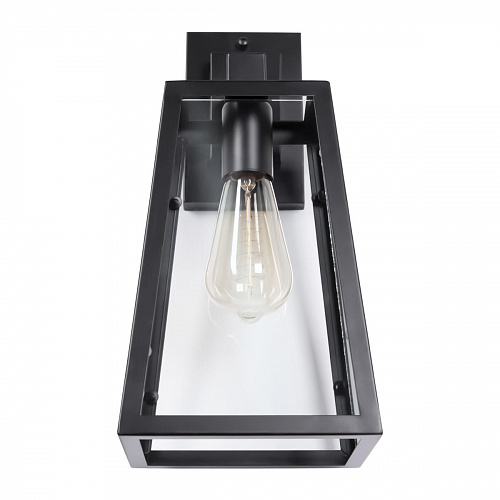 LOFT3110W Бра LOFT IT Modern filament, шт
