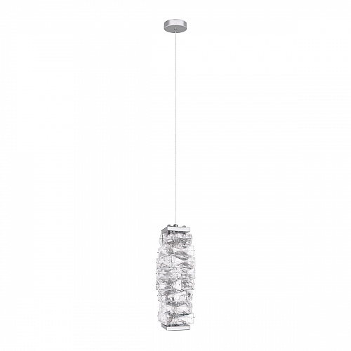 10186/260 Подвесной светильник LOFT IT Monaсo, шт