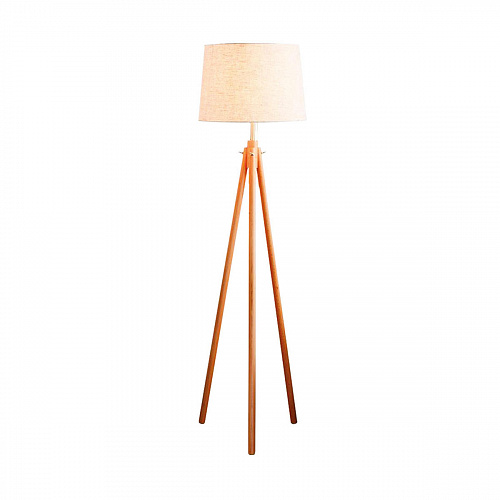 LOFT7112F Торшер LOFT IT Natural, шт