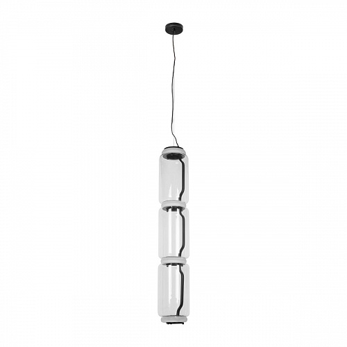 10194/L Подвесной светильник LOFT IT Noctambule, шт