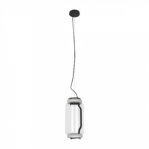 10194/S Подвесной светильник LOFT IT Noctambule, шт