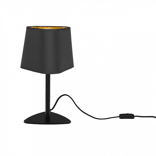 LOFT1163T-BL Настольная лампа LOFT IT Nuage, шт