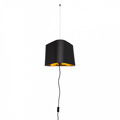 LOFT1167F-BL Торшер LOFT IT Nuage, шт