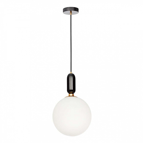 9973-C Подвесной светильник LOFT IT Parachilna, шт