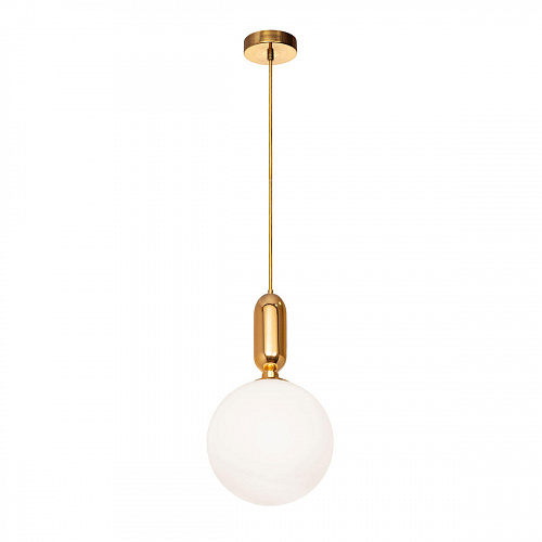 9974-B Подвесной светильник LOFT IT Parachilna, шт