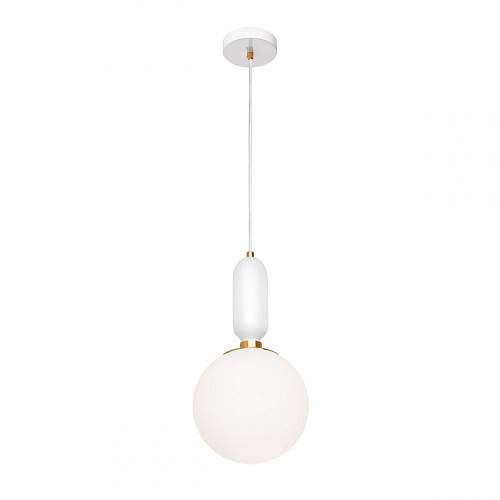 9975-B Подвесной светильник LOFT IT Parachilna, шт