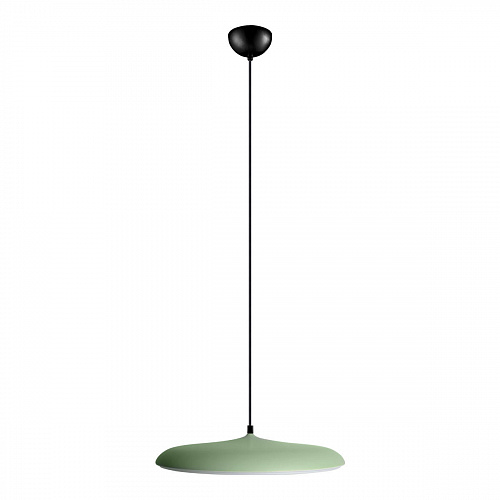 10119 Green Подвесной светильник LOFT IT Plato, шт