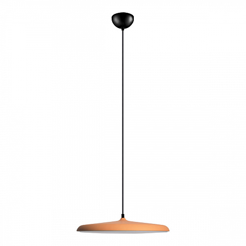 10119 Orange Подвесной светильник LOFT IT Plato, шт