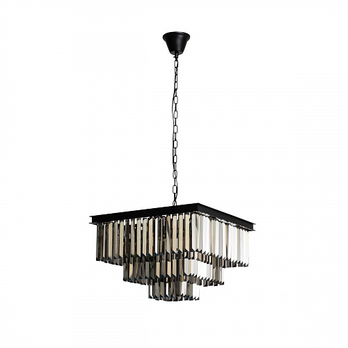 10018/500S Подвесная люстра LOFT IT Prism, шт