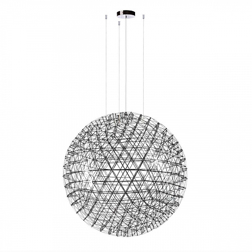 9027-127 Подвесной светильник LOFT IT Raimond, шт
