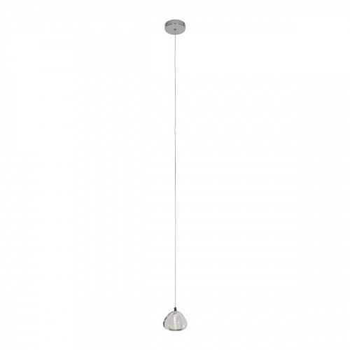 10151 Подвесной светильник LOFT IT Rain, шт