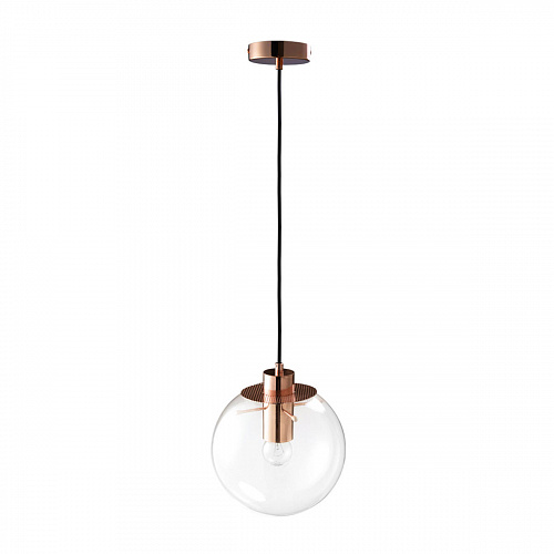2032-A Подвесной светильник LOFT IT Selene, шт