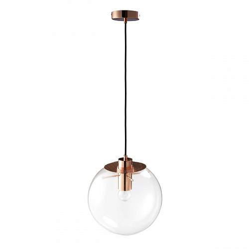 2032-C Подвесной светильник LOFT IT Selene, шт