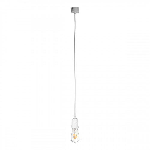 10091 Подвесной светильник LOFT IT Sherwood, шт