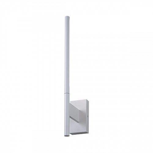 10012/6WH Настенный светильник LOFT IT Stick, шт