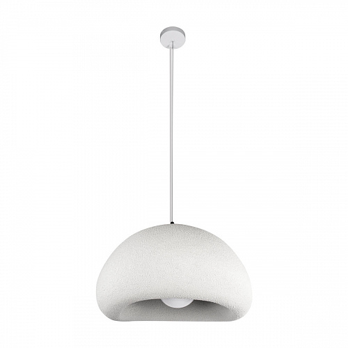10252/400 White Подвесной светильник LOFT IT Stone, шт