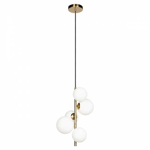 10236/5 Подвесной светильник LOFT IT Tely, шт