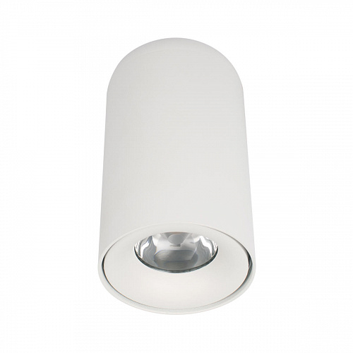 10220 White 3000K Потолочный светильник LOFT IT Tictac, шт