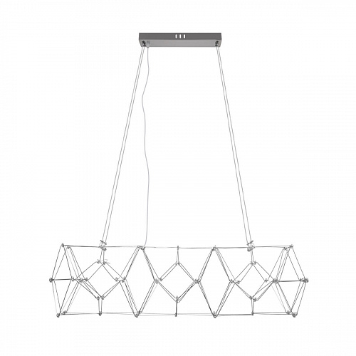 10257/1320 Подвесной светильник LOFT IT Universe, шт