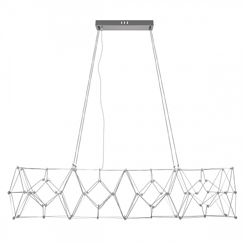 10257/1720 Подвесной светильник LOFT IT Universe, шт