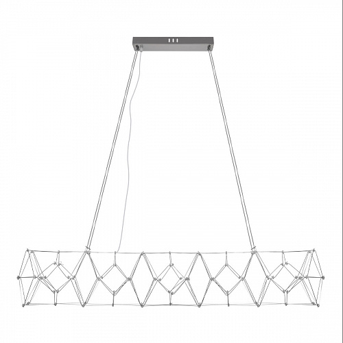 10257/2100 Подвесной светильник LOFT IT Universe, шт
