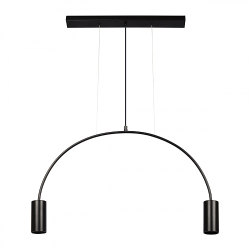 5044-2 Подвесной светильник LOFT IT Volta, шт