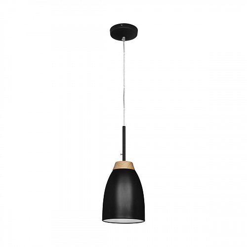 LOFT4402A-BL Подвесной светильник LOFT IT Watchman, шт