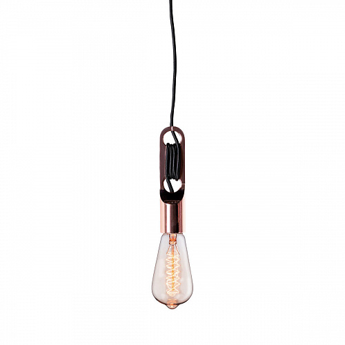 LOFT1510C Подвесной светильник LOFT IT Wickle, шт