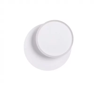 Бра LUMION 5626/9WL