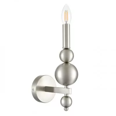 Бра LUMION 8107/1W