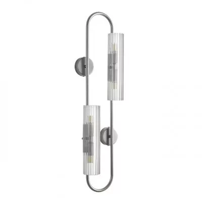 Бра LUMION 8258/4W