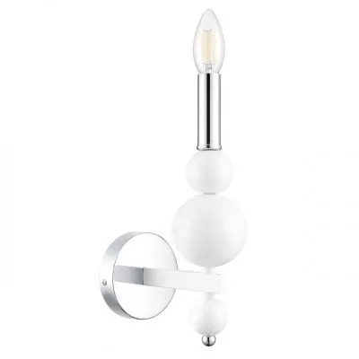 Бра LUMION 8260/1W